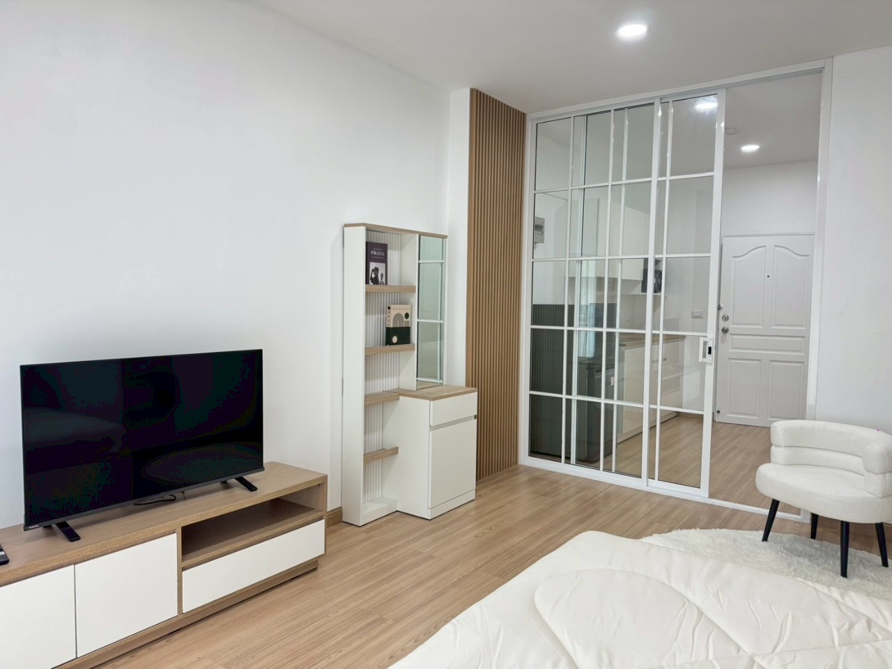 Phanason City WR-03483 4