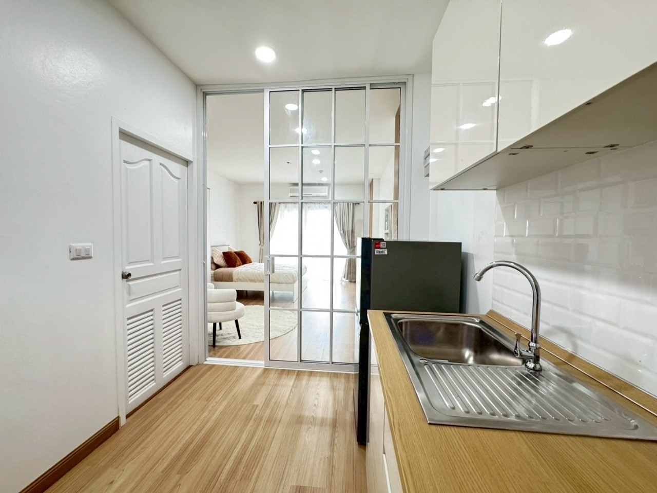 Phanason City WR-03483 5