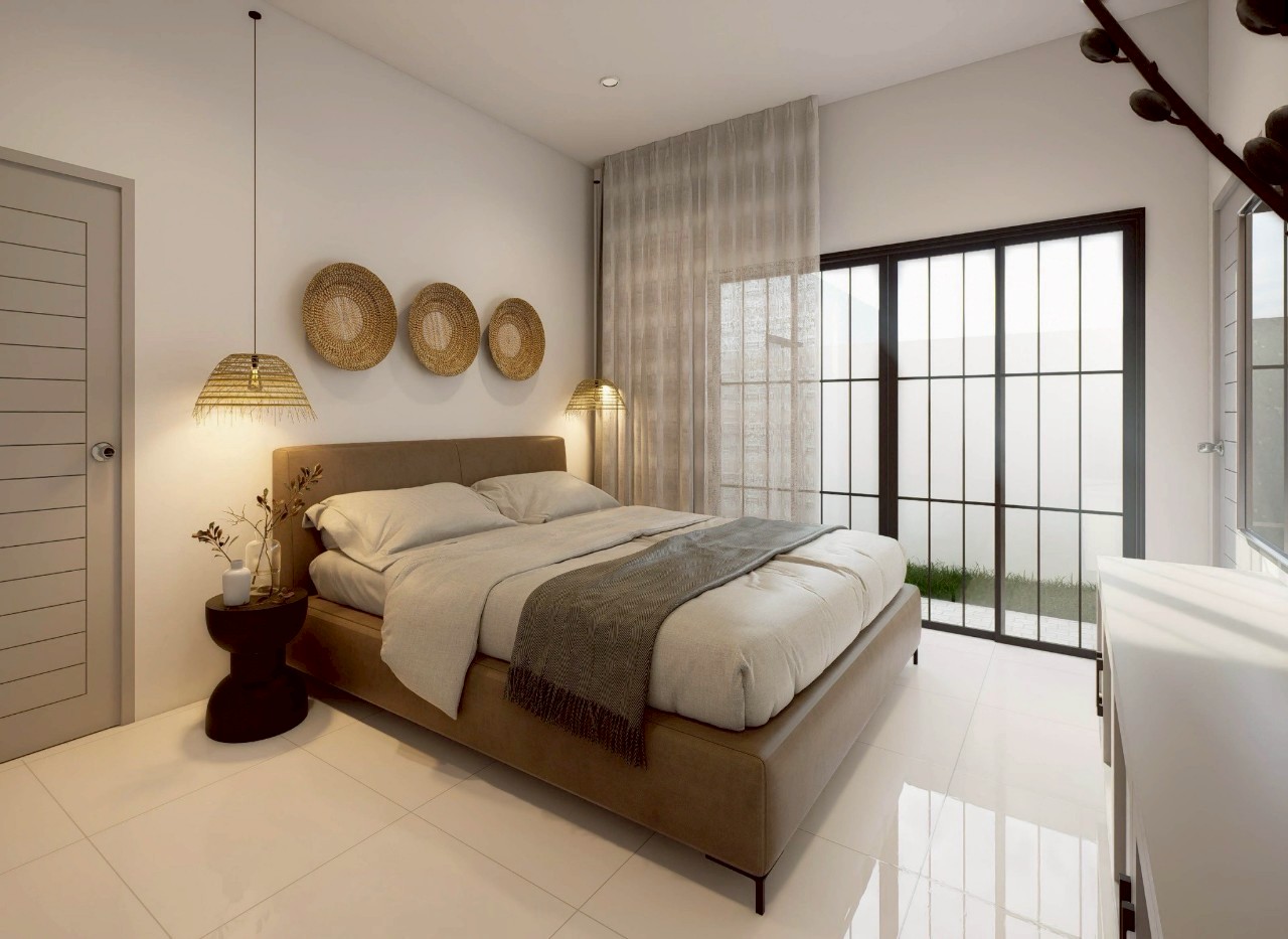 หมู่บ้านสมบูรณ์ทรัพย์ WR-03484 5