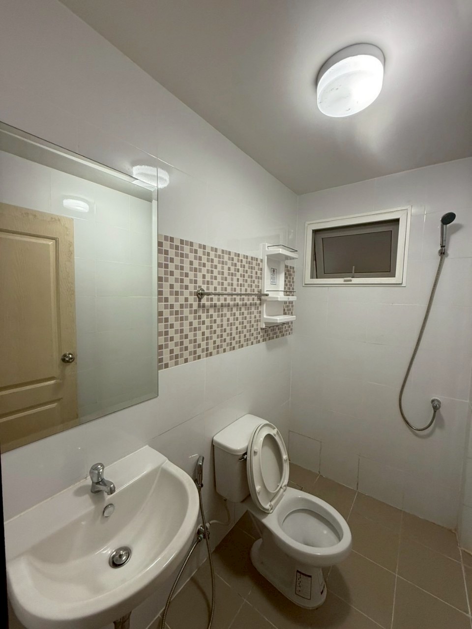 หมู่บ้านศุภาลัย เบลล่า เกาะแก้ว WR-03486 10