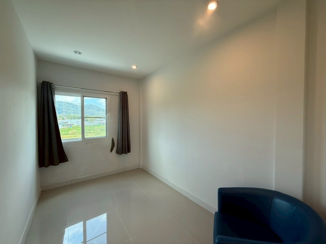 หมู่บ้านศุภาลัย เบลล่า เกาะแก้ว WR-03486 4