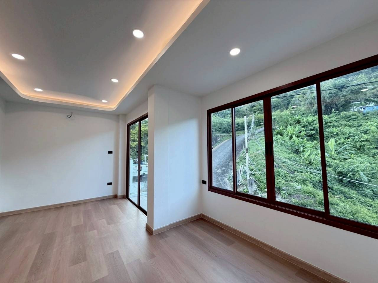 ทาวน์โฮม 2 ชั้น ป่าตอง WR-03487 2
