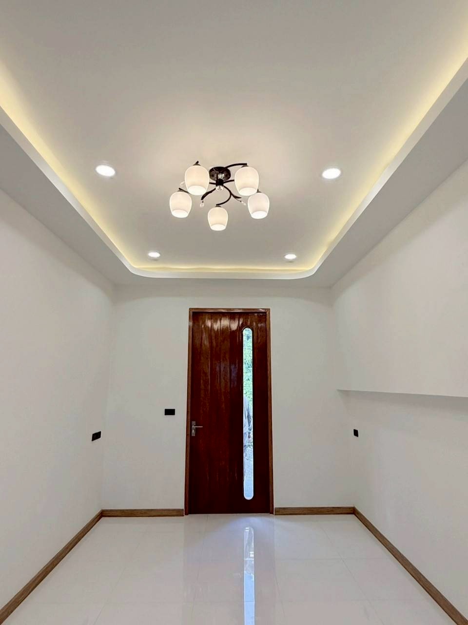 ทาวน์โฮม 2 ชั้น ป่าตอง WR-03487 3