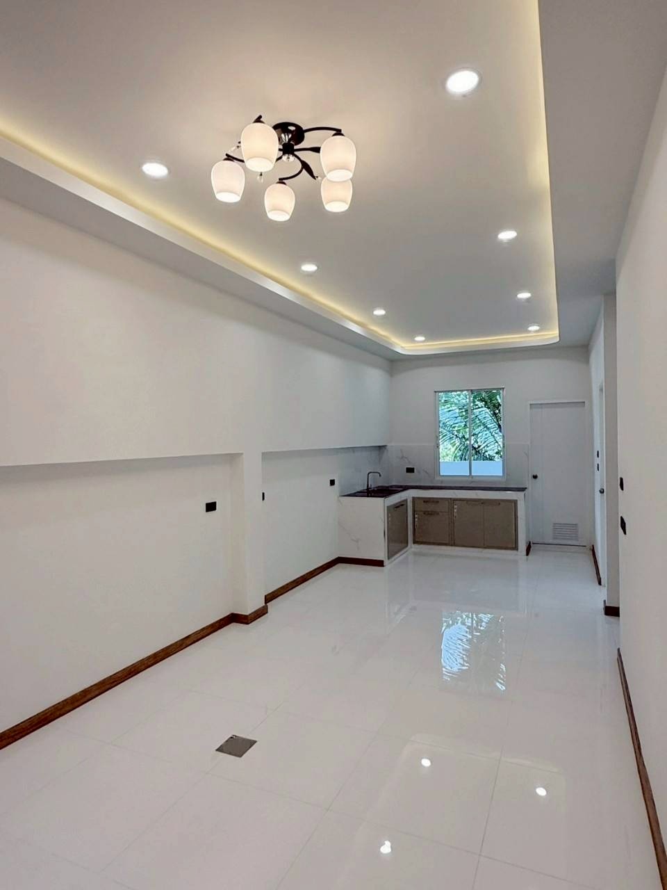 ทาวน์โฮม 2 ชั้น ป่าตอง WR-03487 4