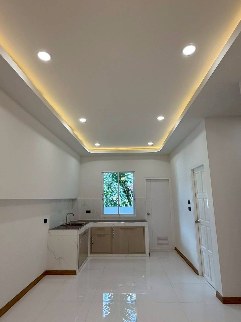 ทาวน์โฮม 2 ชั้น ป่าตอง WR-03487 5