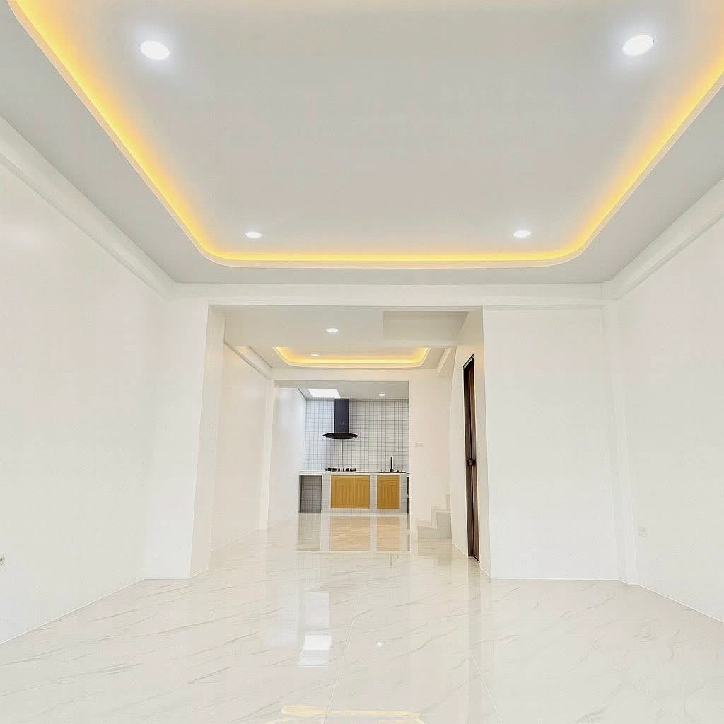หมู่บ้านภูเก็ตคันทรีโฮม ฉลอง WR-03488 2