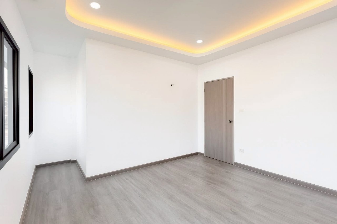 หมู่บ้านภูเก็ตคันทรีโฮม ฉลอง WR-03488 3