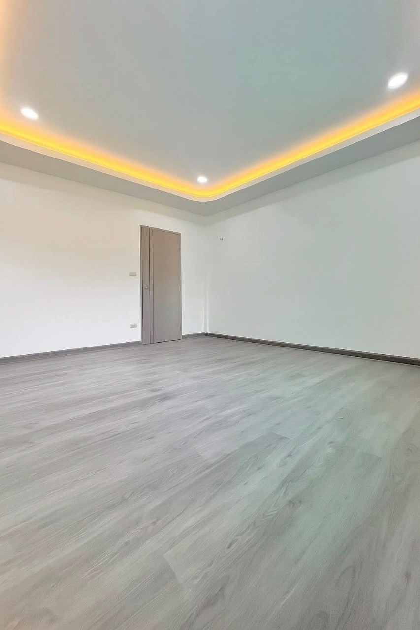 หมู่บ้านภูเก็ตคันทรีโฮม ฉลอง WR-03488 4