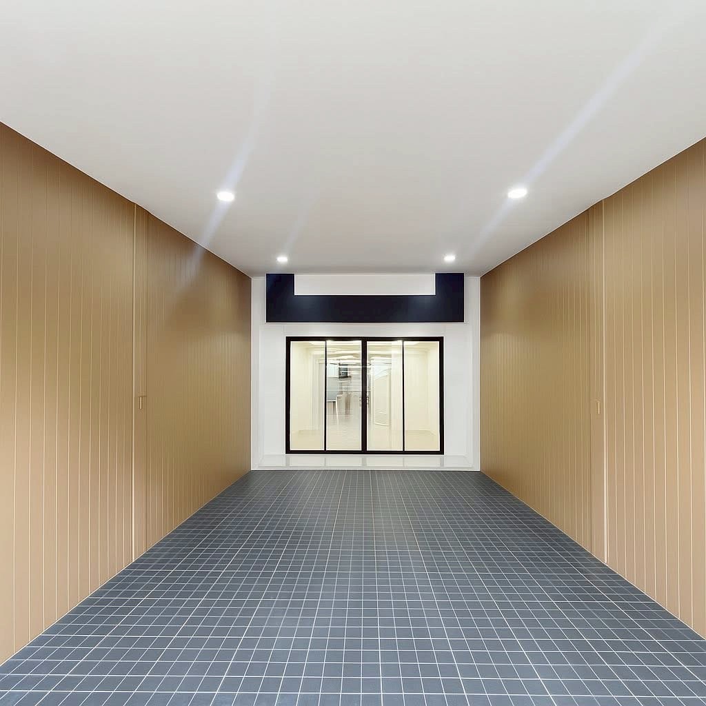หมู่บ้านภูเก็ตคันทรีโฮม ฉลอง WR-03488 6
