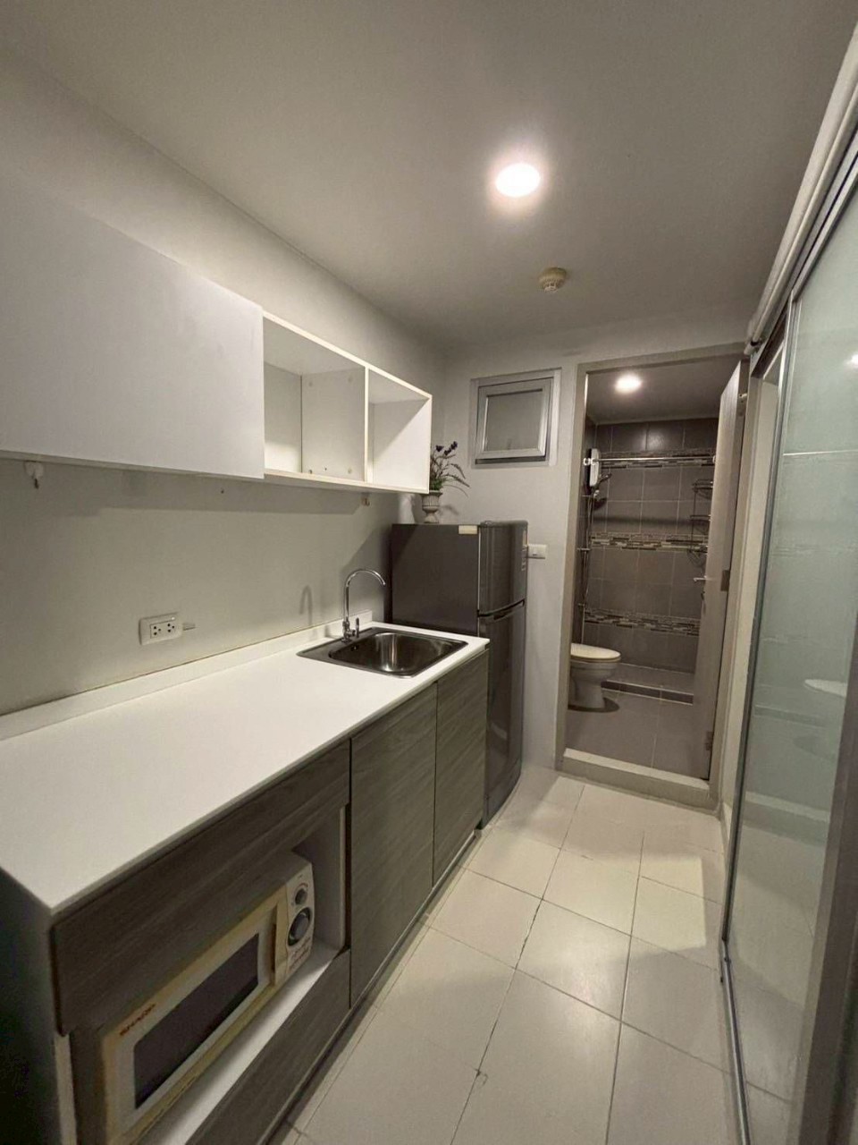 Dcondo Campus Resort Kuku WR-03464 7