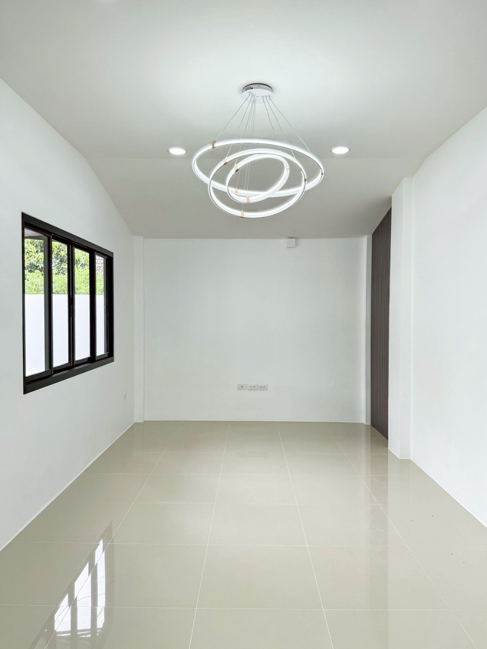 หมู่บ้านธินวุฒิ WR-03491 2