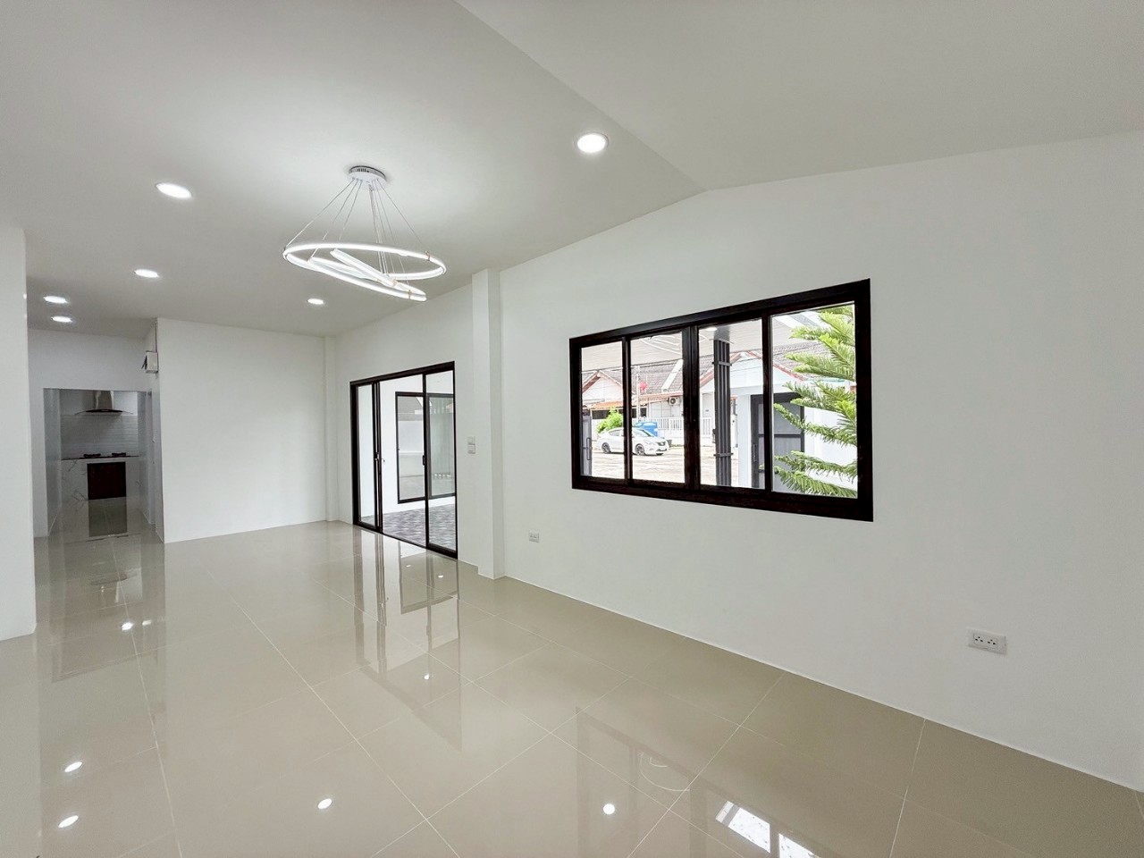 หมู่บ้านธินวุฒิ WR-03491 3