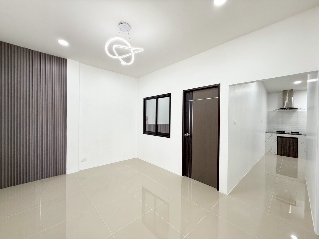 หมู่บ้านธินวุฒิ WR-03491 4