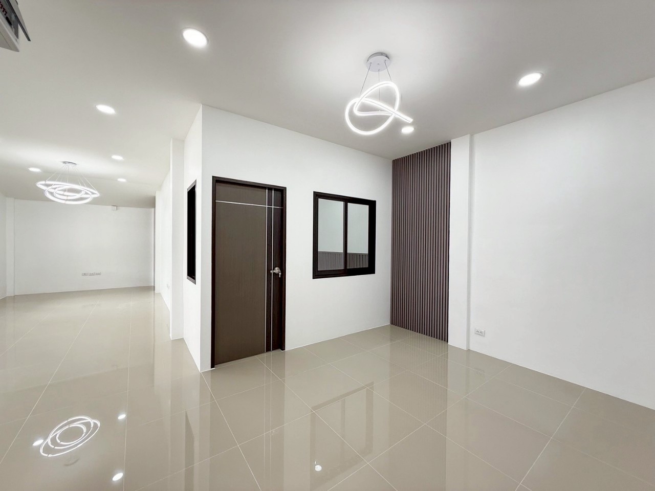 หมู่บ้านธินวุฒิ WR-03491 5