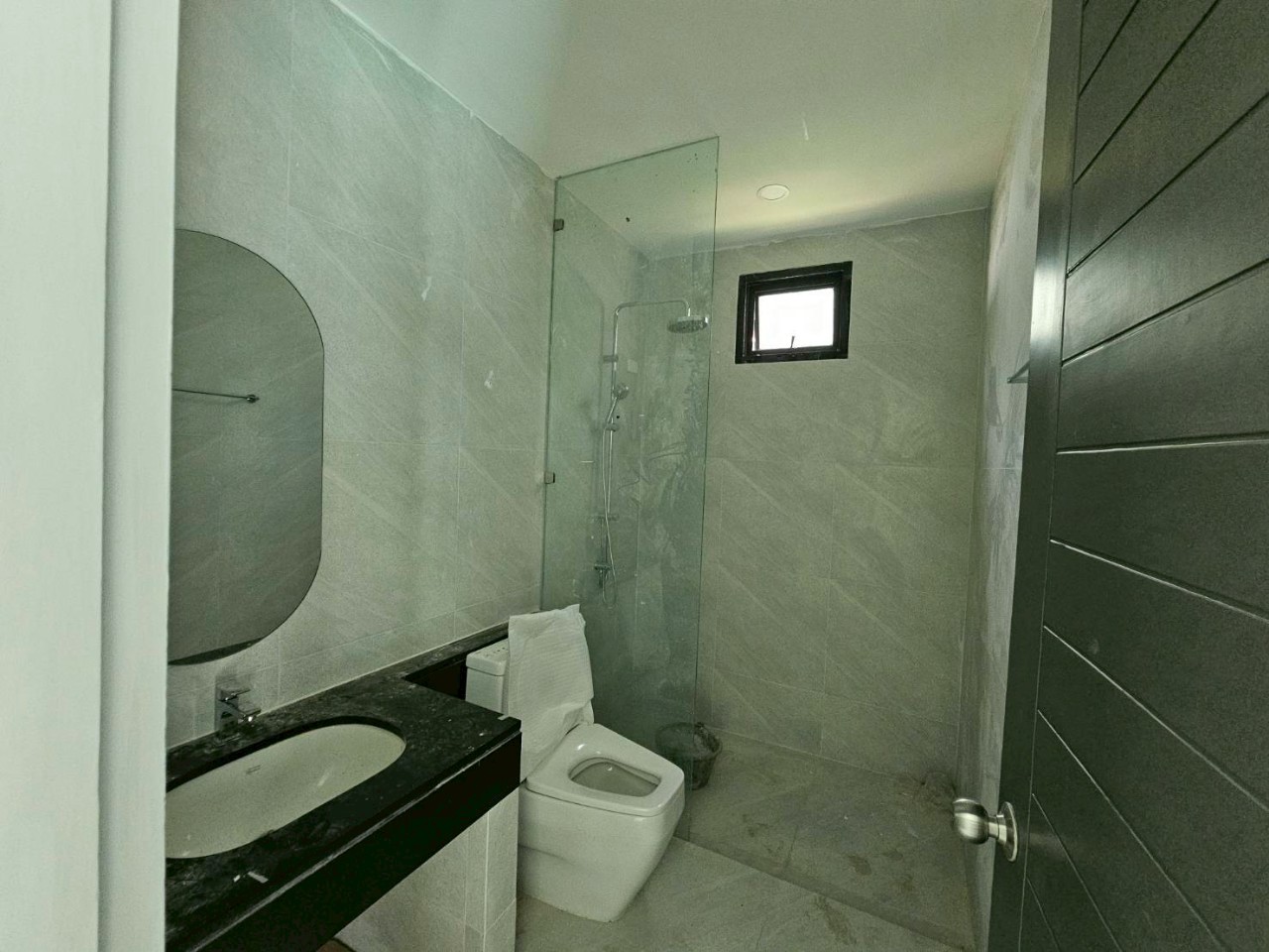 หมู่บ้าน Nautica Pool Villa WR-03493 12