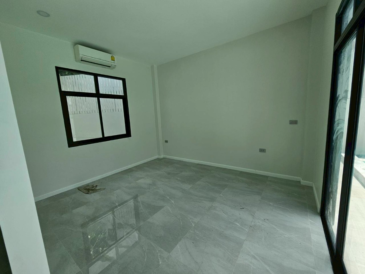 หมู่บ้าน Nautica Pool Villa WR-03493 6