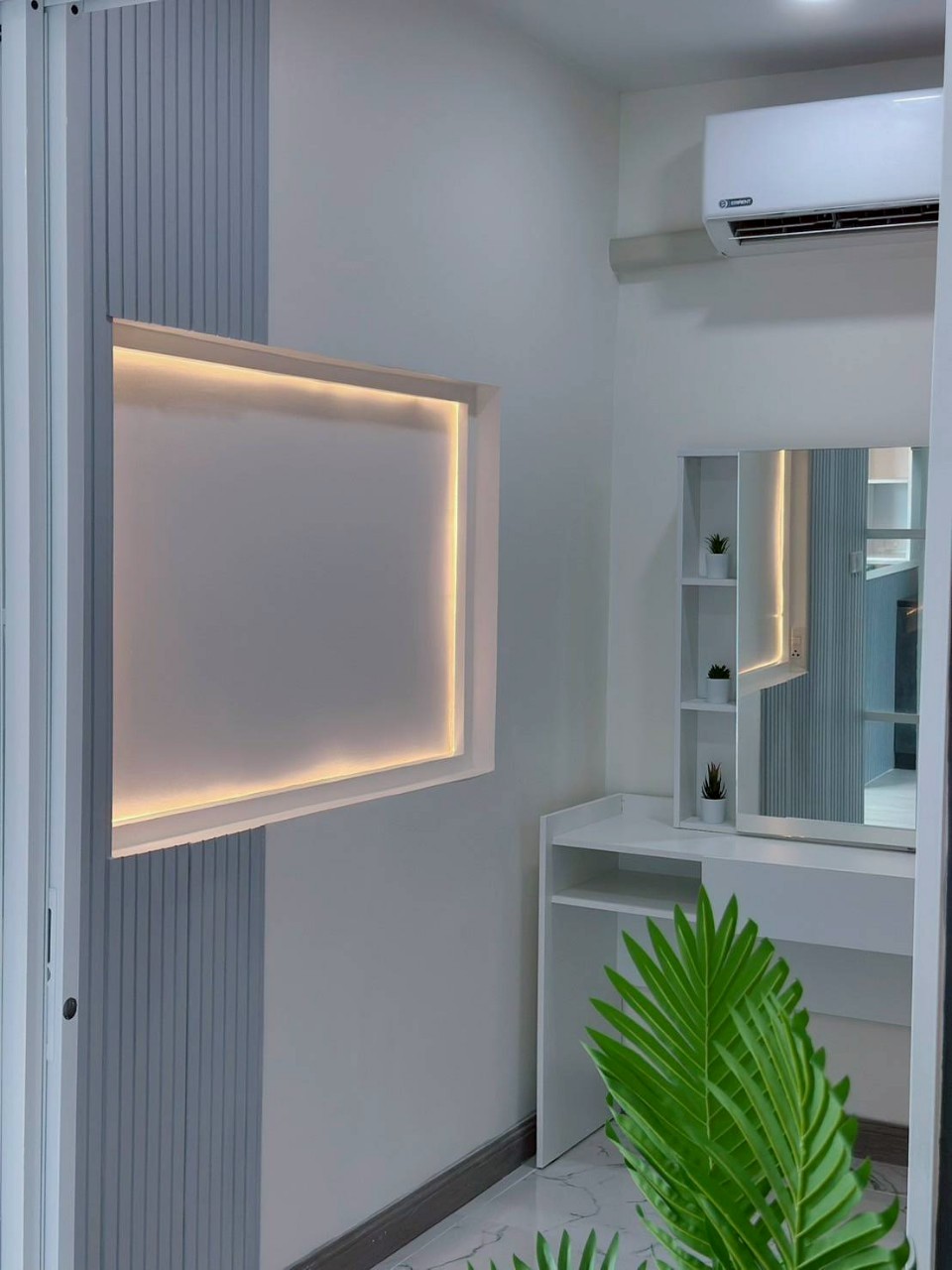 Job Condominium Kuku WR-03494 10