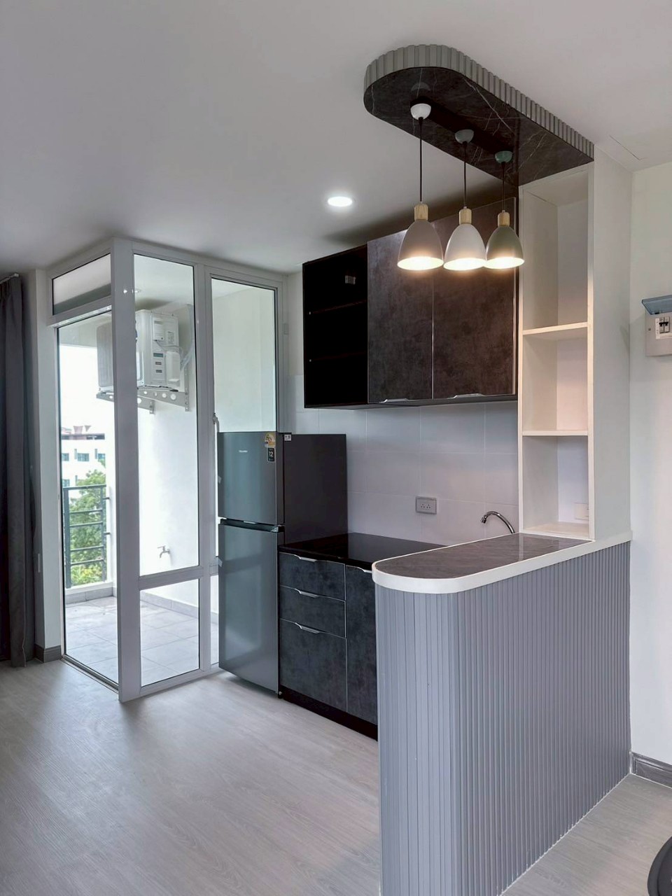Job Condominium Kuku WR-03494 11