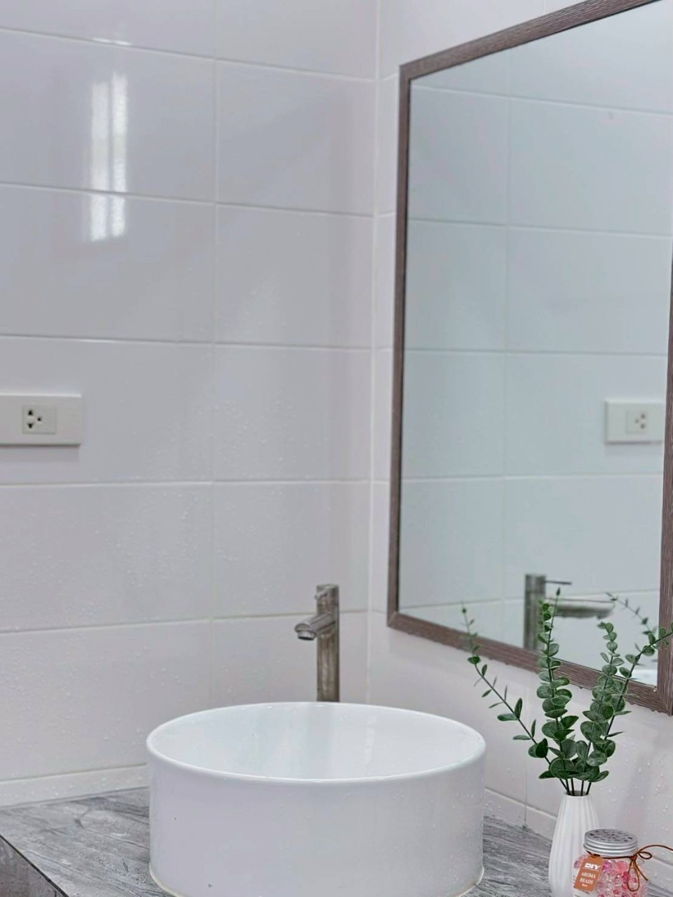 Job Condominium Kuku WR-03494 12