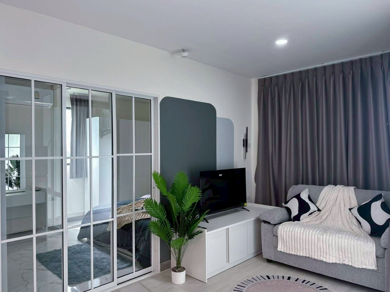 Job Condominium Kuku WR-03494 2