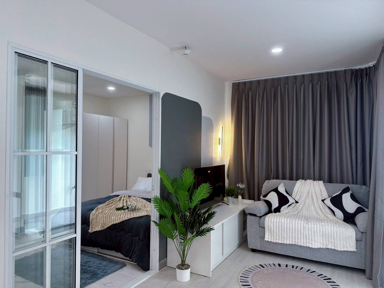 Job Condominium Kuku WR-03494 3