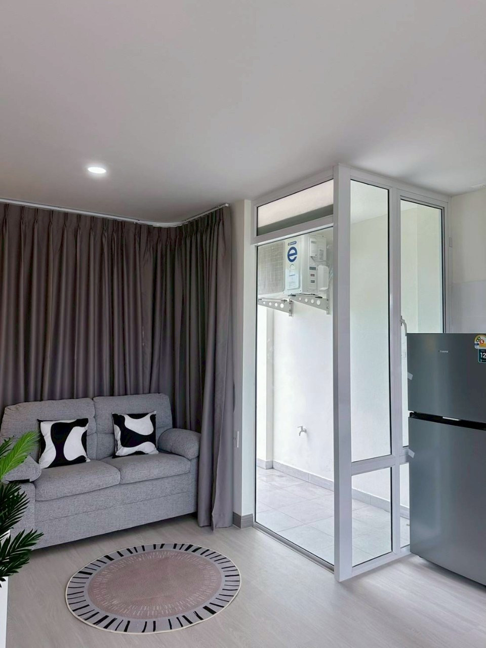 Job Condominium Kuku WR-03494 4