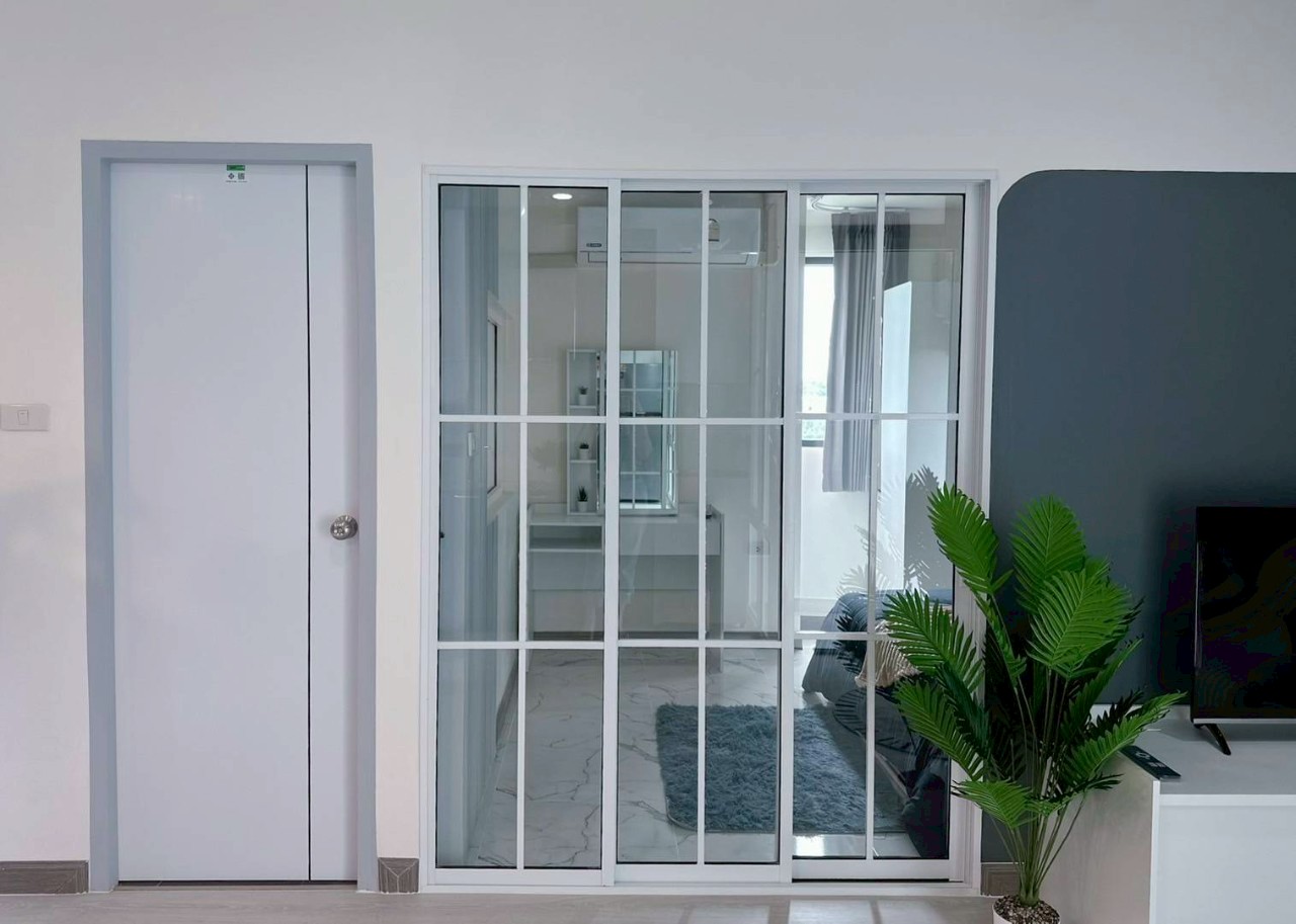 Job Condominium Kuku WR-03494 5