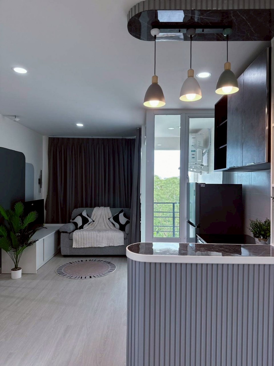 Job Condominium Kuku WR-03494 6