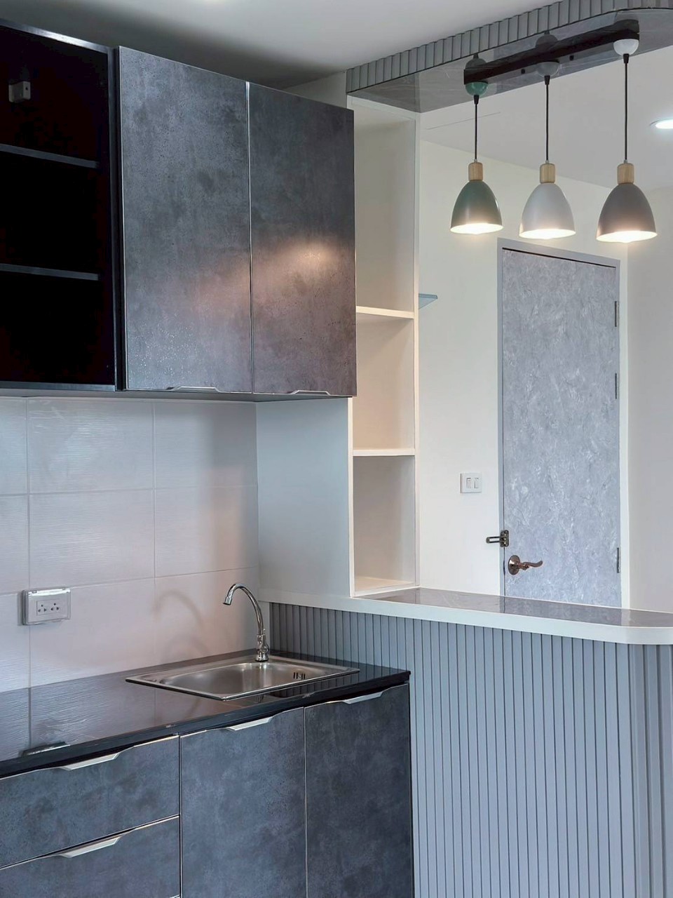 Job Condominium Kuku WR-03494 7