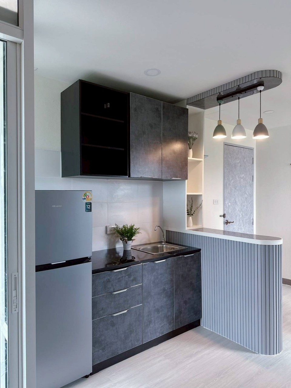 Job Condominium Kuku WR-03494 8