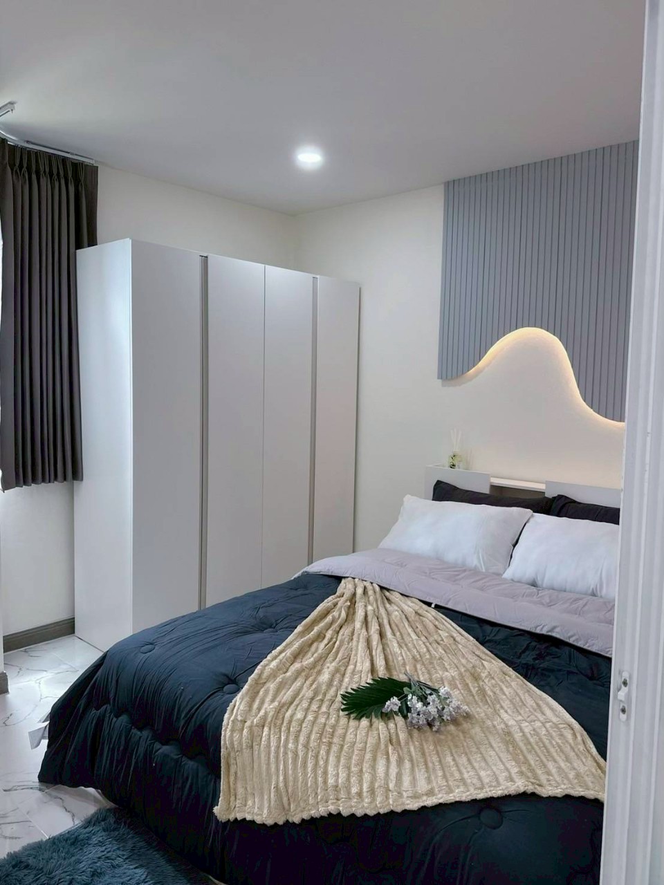 Job Condominium Kuku WR-03494 9