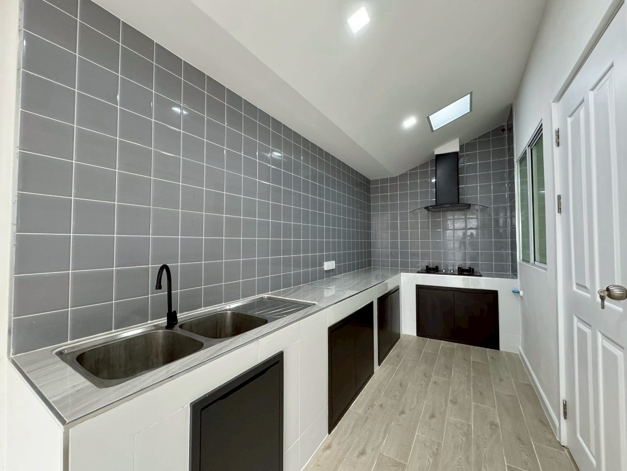 หมู่บ้านพฤกษาวิลล์ รัษฎา-สามกอง WR-03496 10