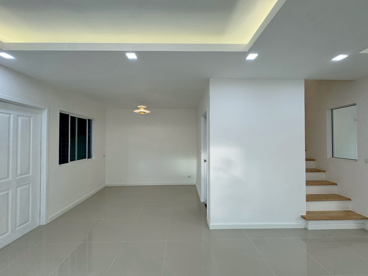 หมู่บ้านพฤกษาวิลล์ รัษฎา-สามกอง WR-03496 4