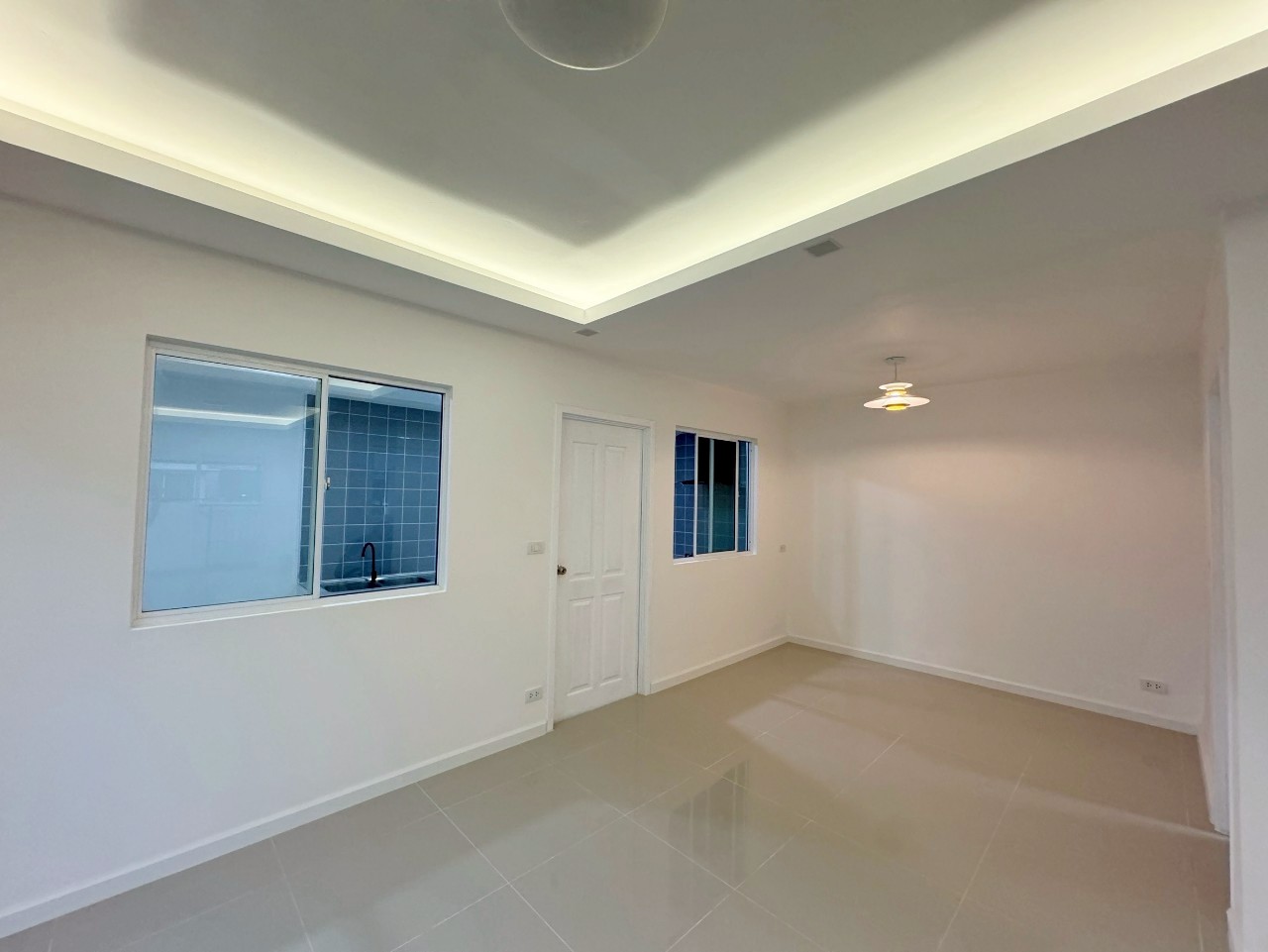 หมู่บ้านพฤกษาวิลล์ รัษฎา-สามกอง WR-03496 5