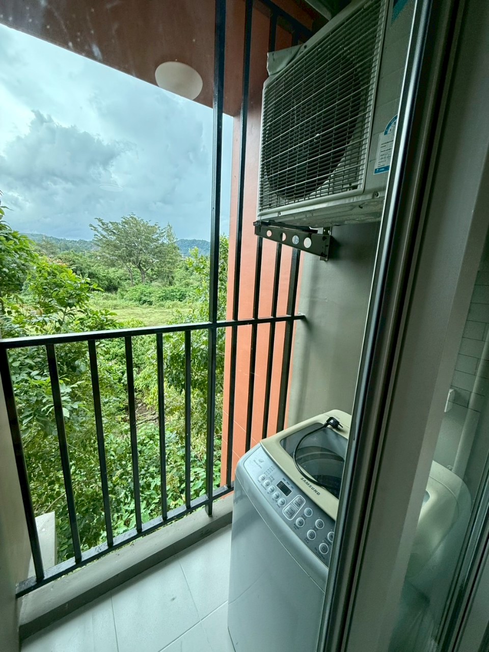 Dcondo Kathu - Patong WR-03497 10