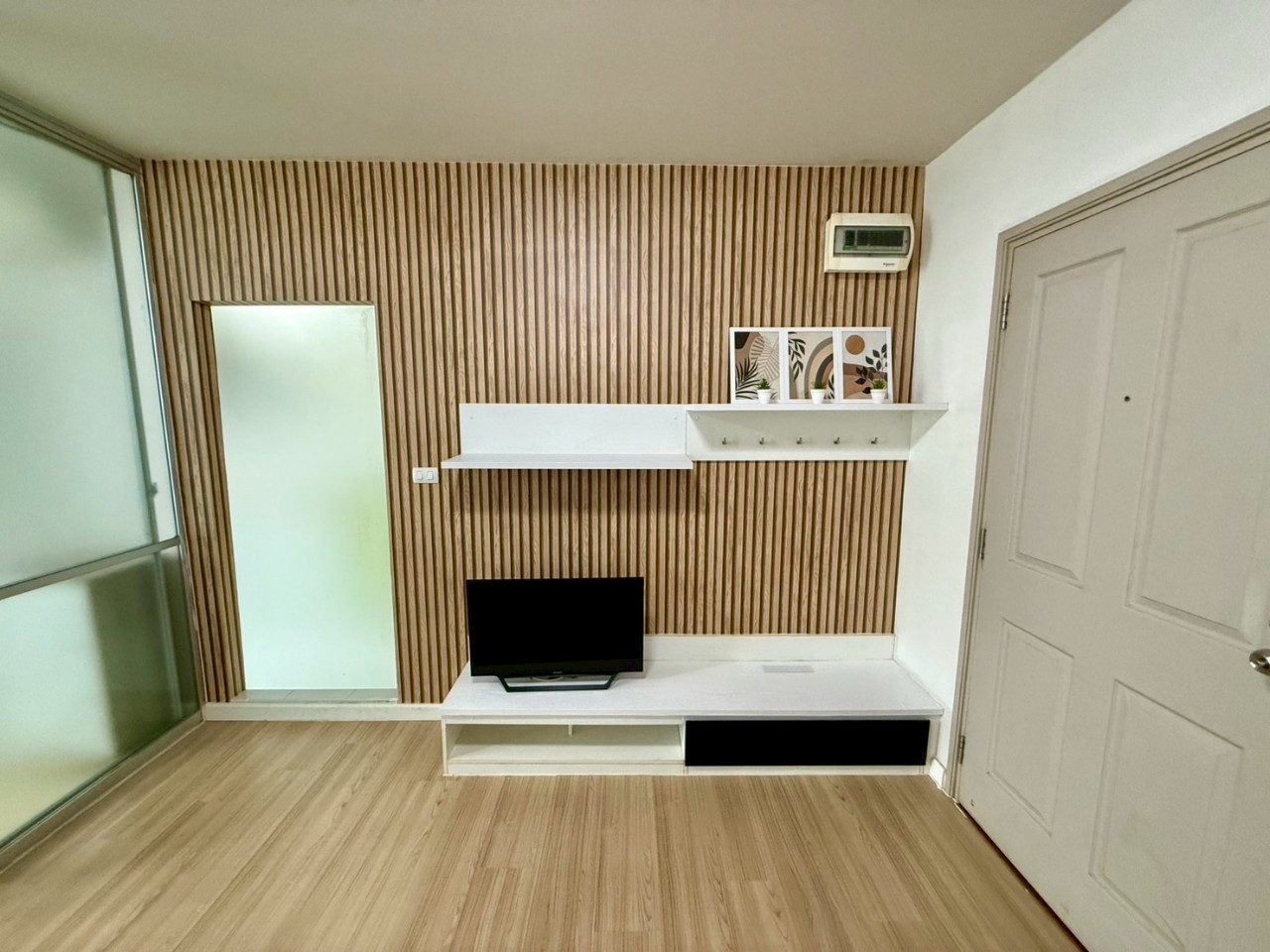 Dcondo Kathu - Patong WR-03497 2