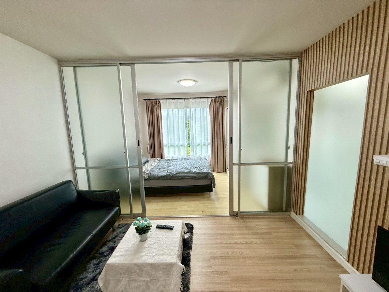 Dcondo Kathu - Patong WR-03497 3