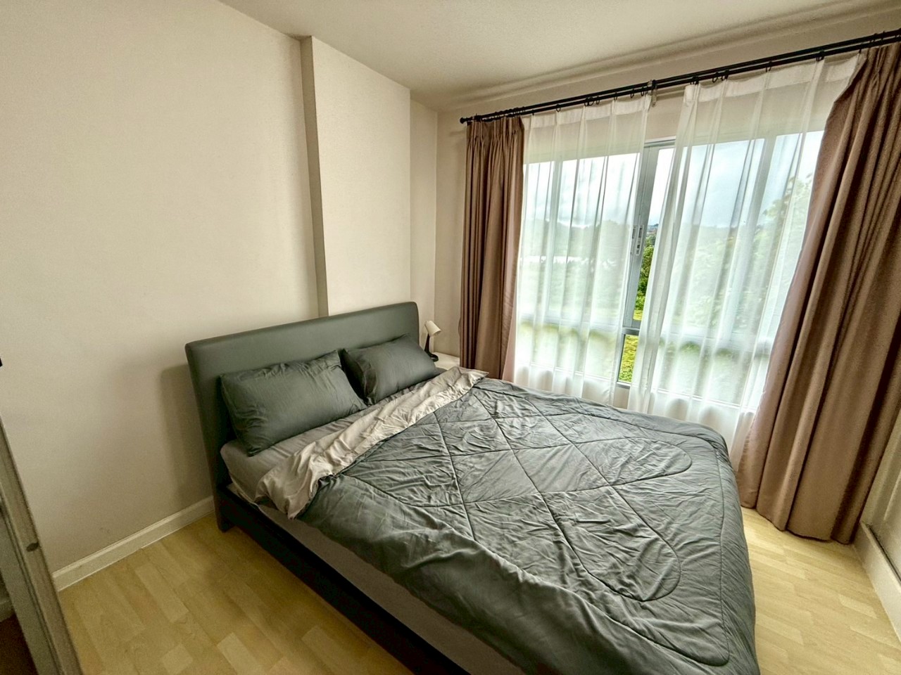 Dcondo Kathu - Patong WR-03497 4