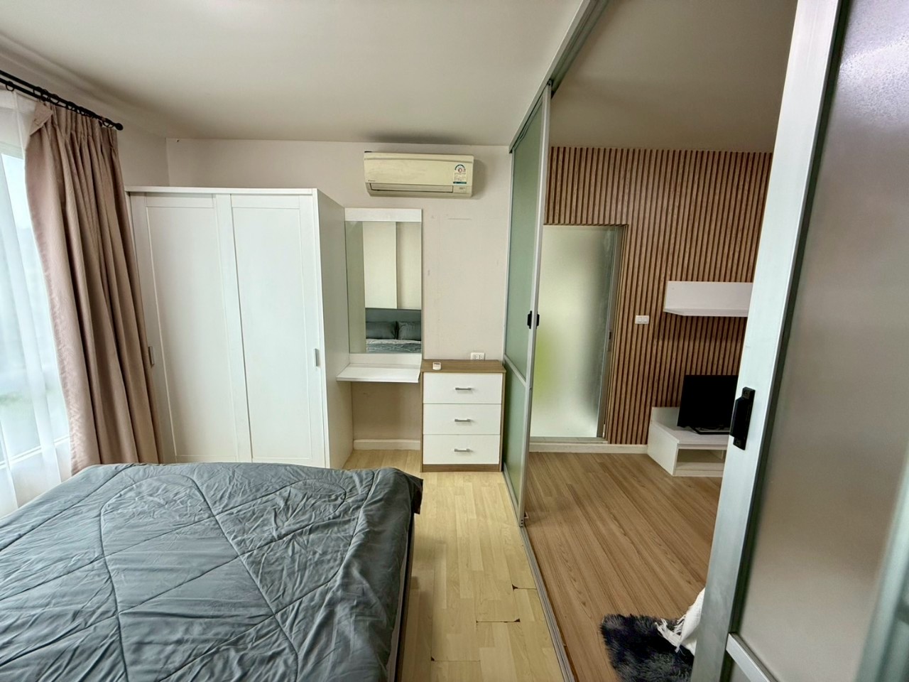 Dcondo Kathu - Patong WR-03497 5