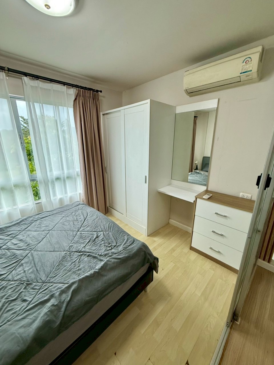 Dcondo Kathu - Patong WR-03497 6