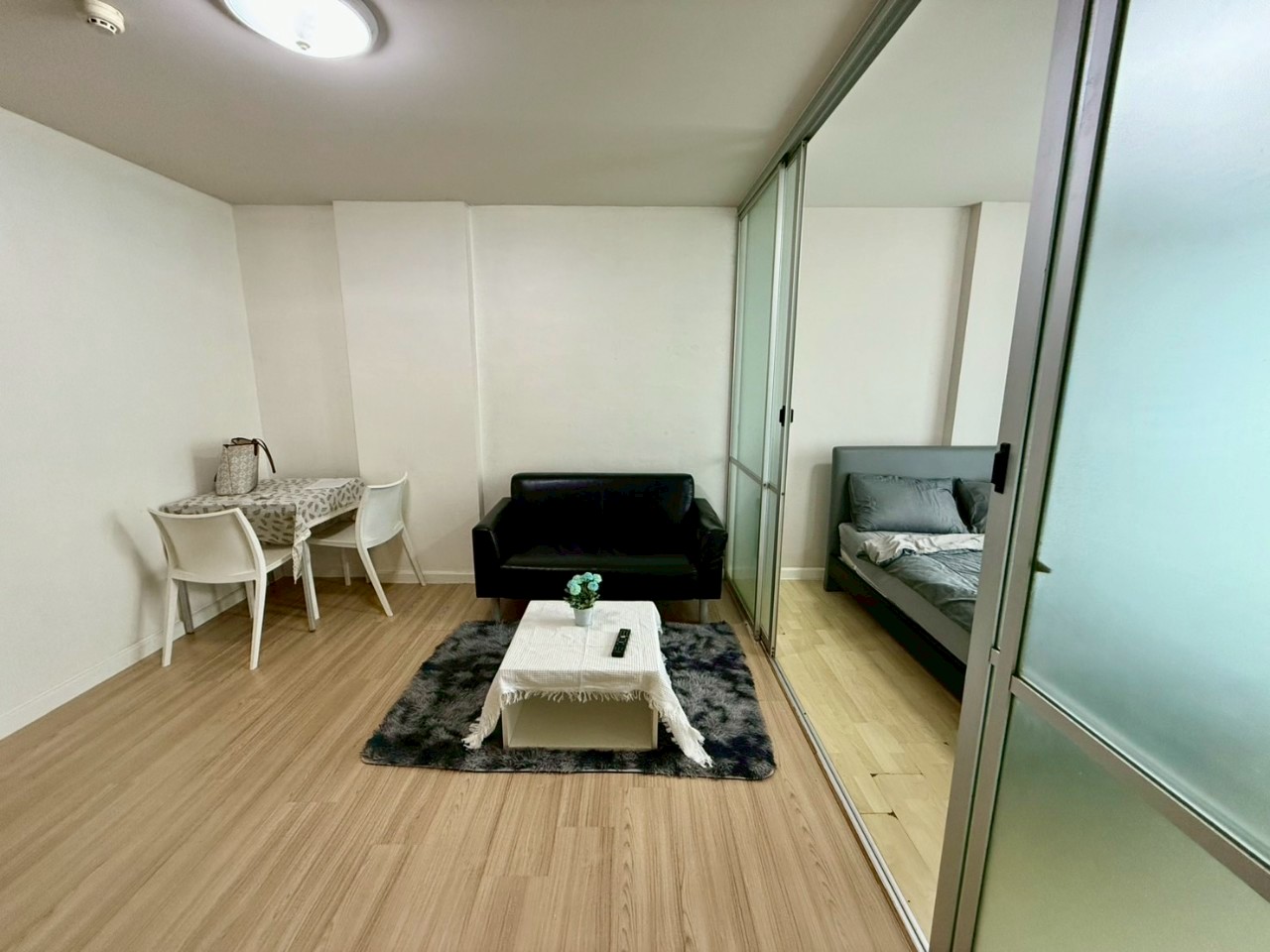 Dcondo Kathu - Patong WR-03497 7