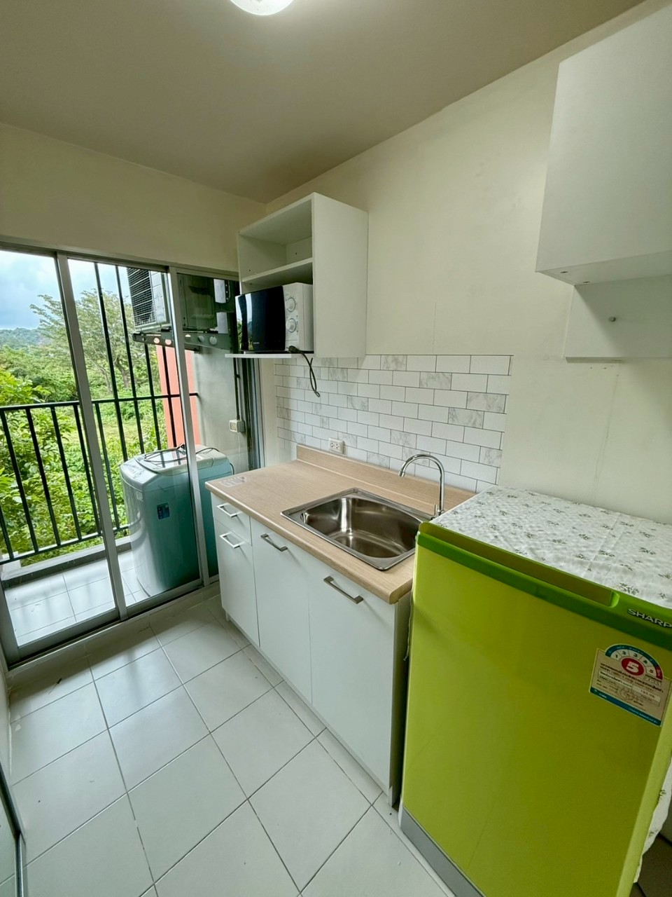 Dcondo Kathu - Patong WR-03497 9