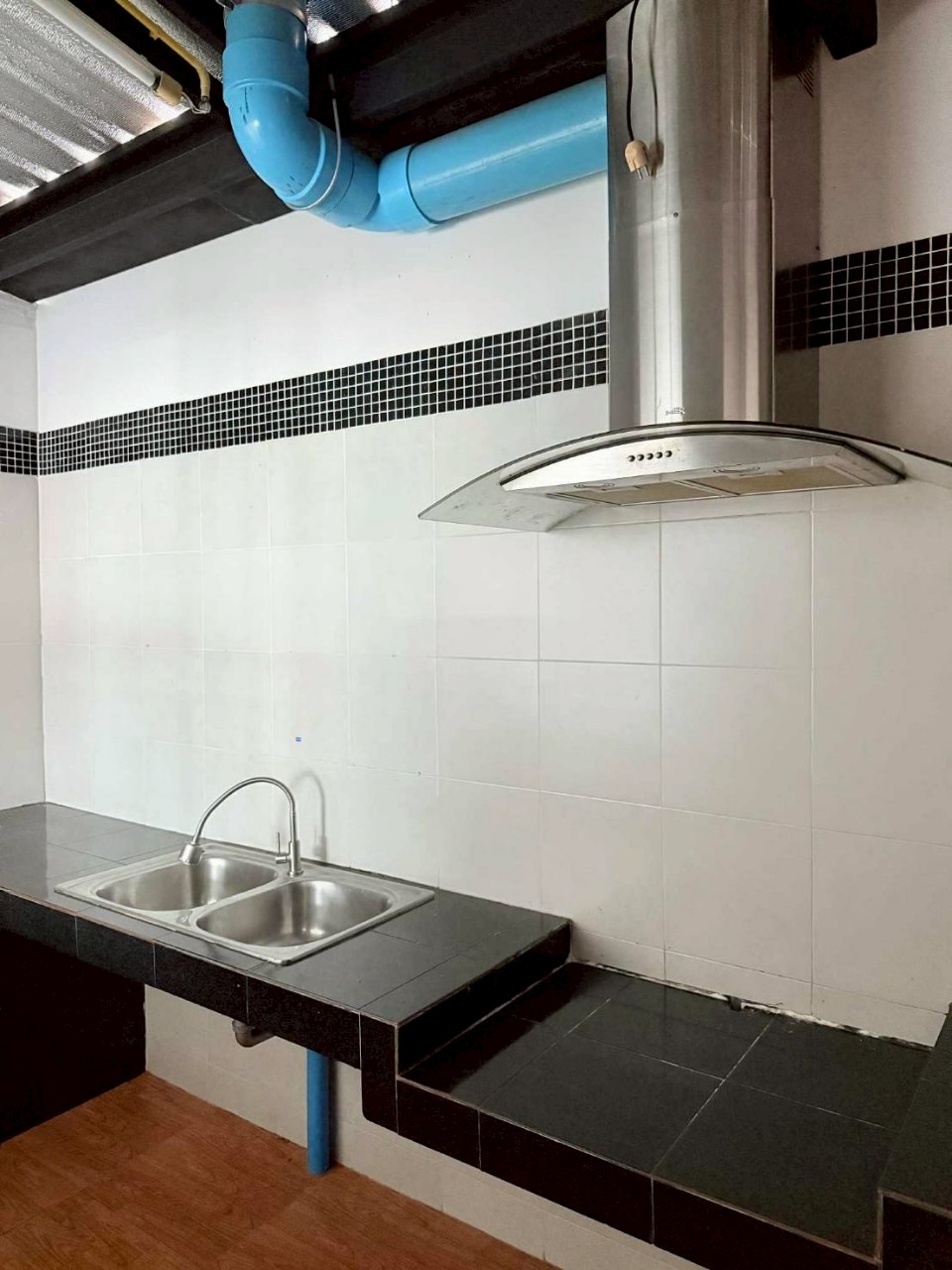 หมู่บ้านเจ้าฟ้าการ์เด้นโฮม 3 เกาะแก้ว WR-03498 11