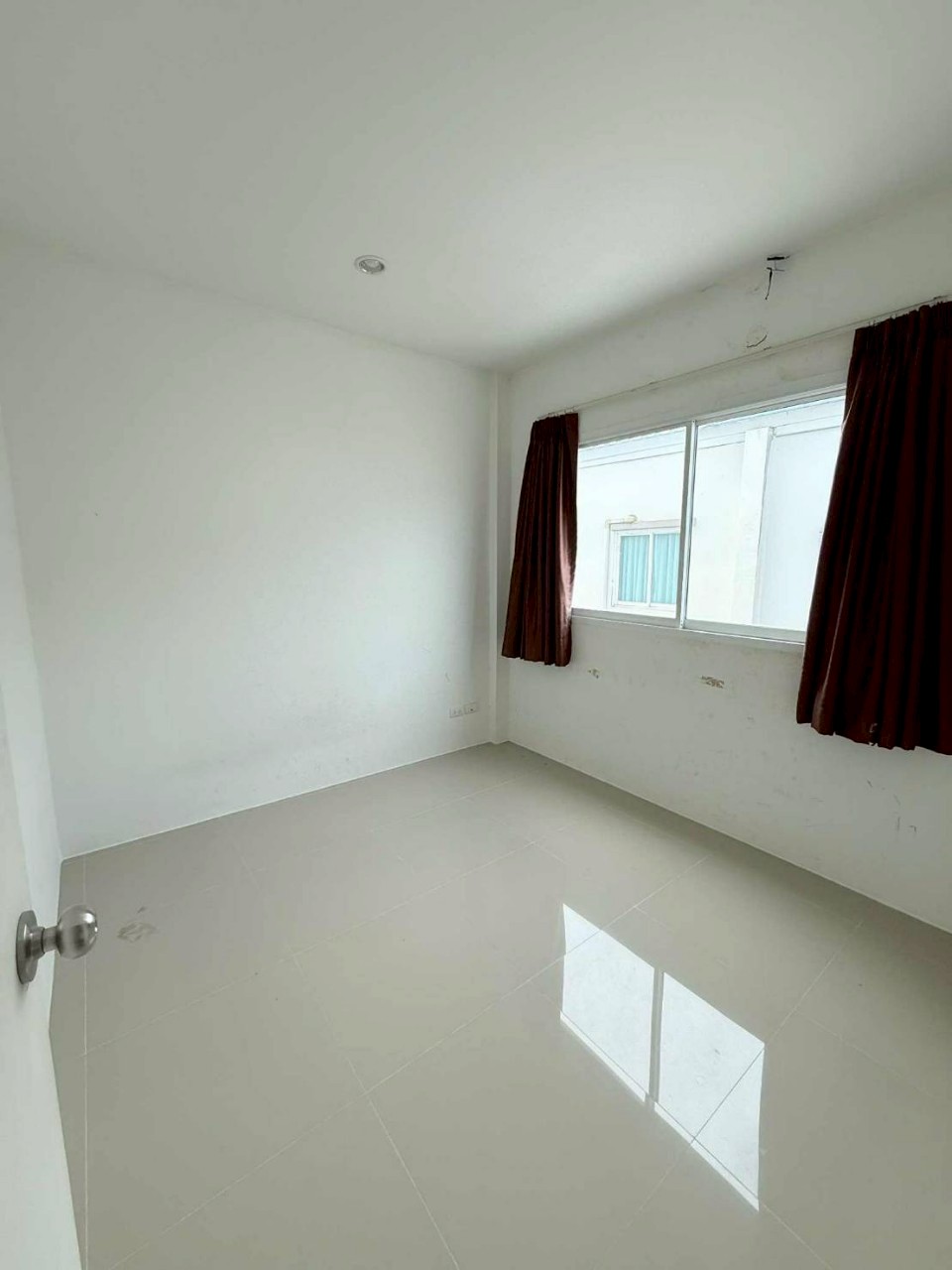 หมู่บ้านเจ้าฟ้าการ์เด้นโฮม 3 เกาะแก้ว WR-03498 5