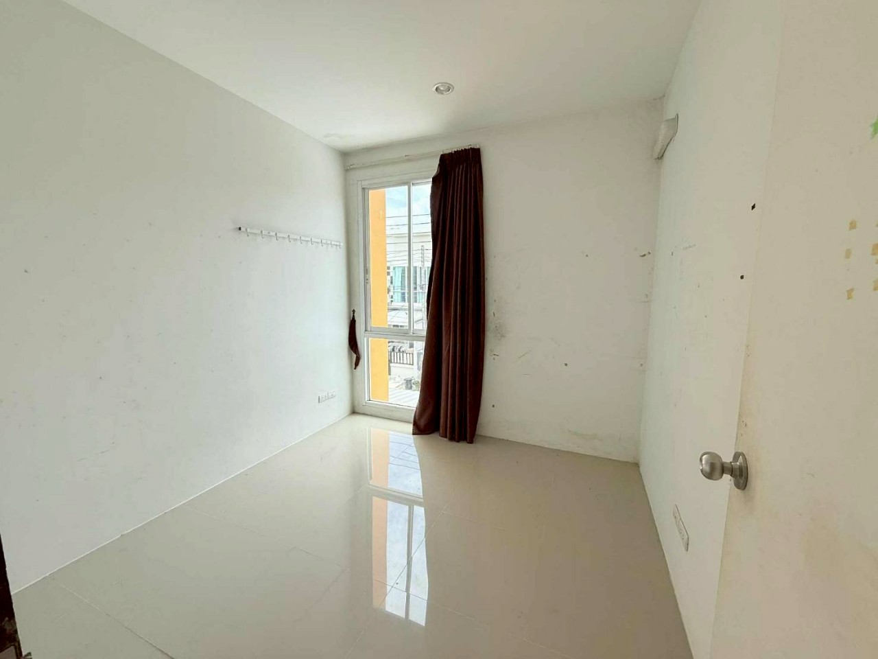 หมู่บ้านเจ้าฟ้าการ์เด้นโฮม 3 เกาะแก้ว WR-03498 9