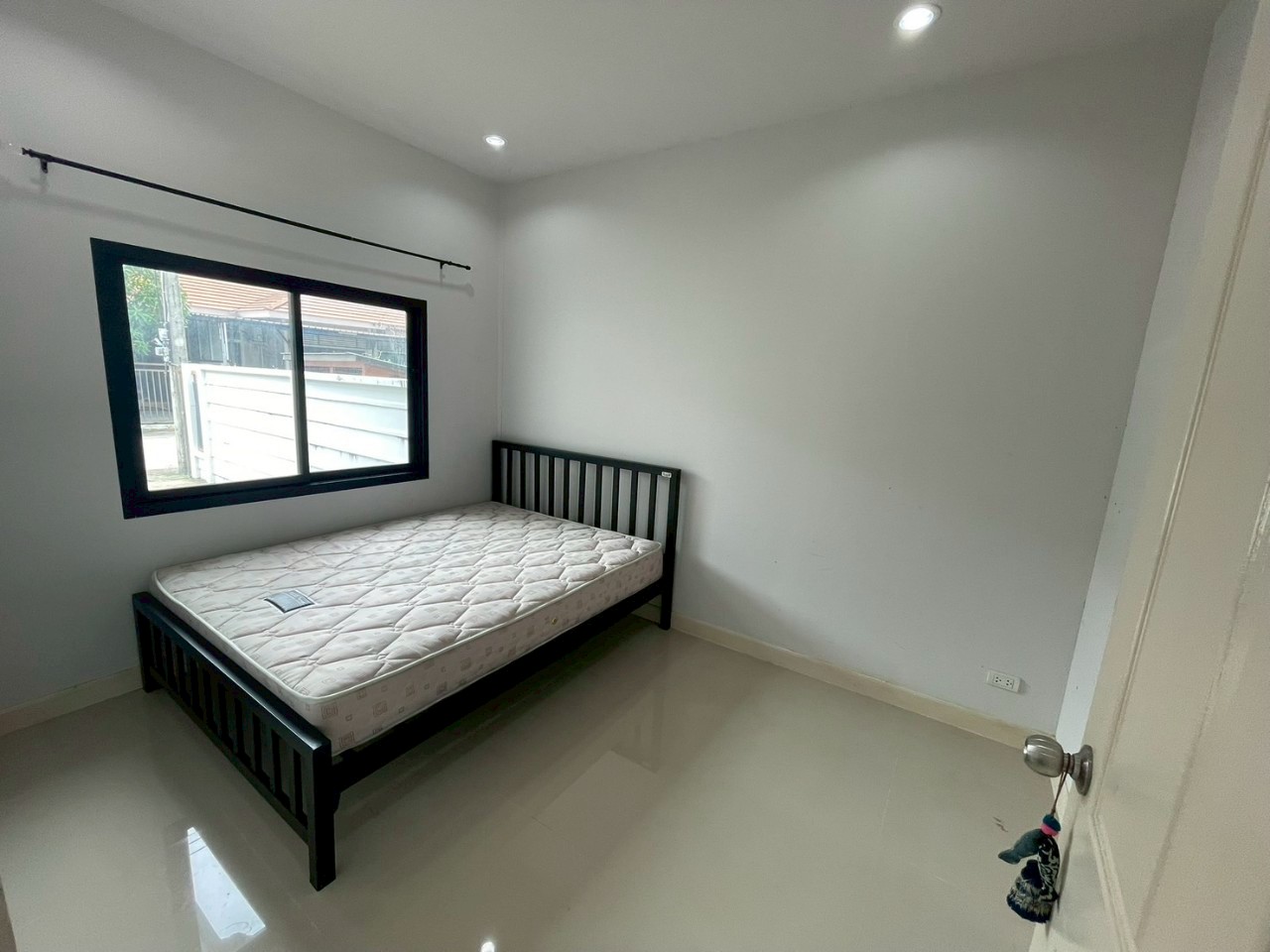 The Wish 3 ป่าคลอก WR-03500 4