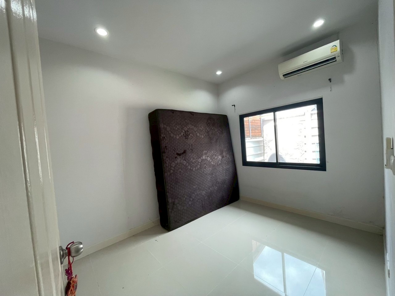 The Wish 3 ป่าคลอก WR-03500 5