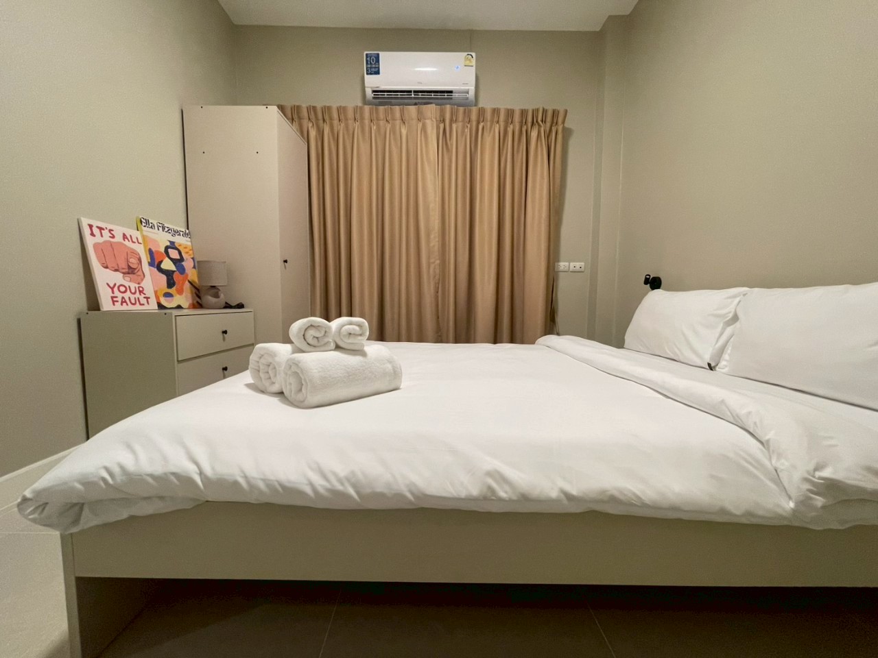 หมู่บ้านภูเก็ตวิลล่าเจ้าฟ้า 2 WR-03502 7