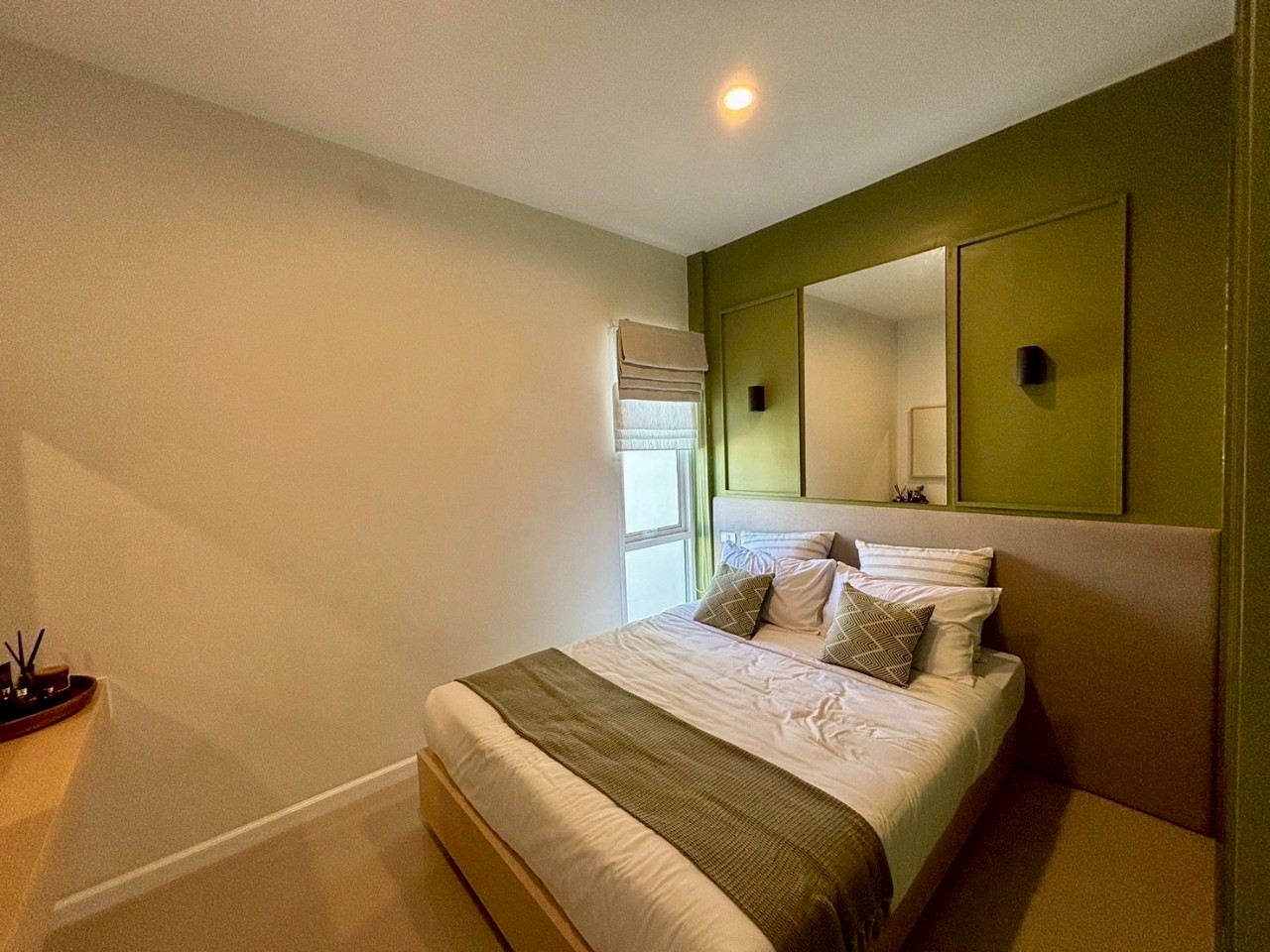 หมู่บ้าน Life บ้านเคียน WR-03503 8