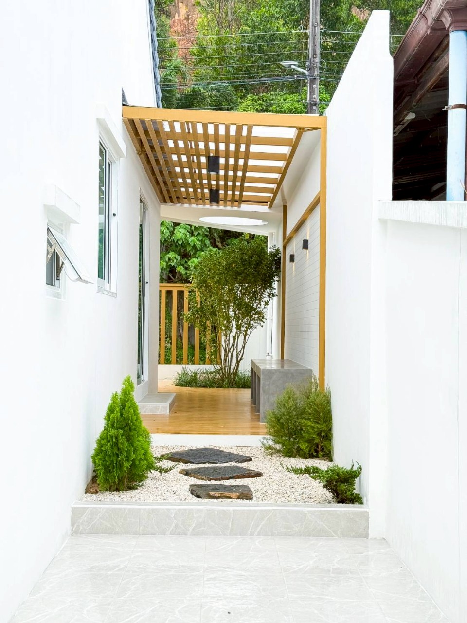 หมู่บ้านศรีสุชาติ 2 WR-03505 11